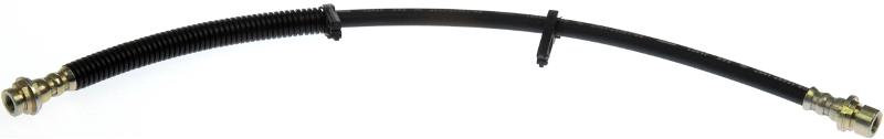 Dorman H621617 Brake Hydraulic Hose product image 1 of 3