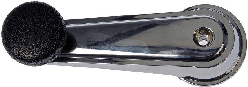 Dorman 7755502CD - Window Crank Handle Dorman 7755502CD Window Crank Handle product image 1 of 3