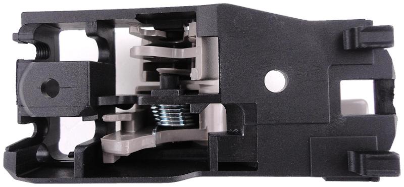 Dorman 82465 Interior Door Handle product image 2 of 3