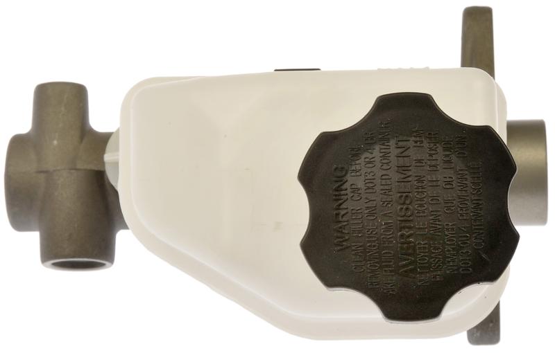 Dorman M630323 Brake Master Cylinder product image 1 of 4
