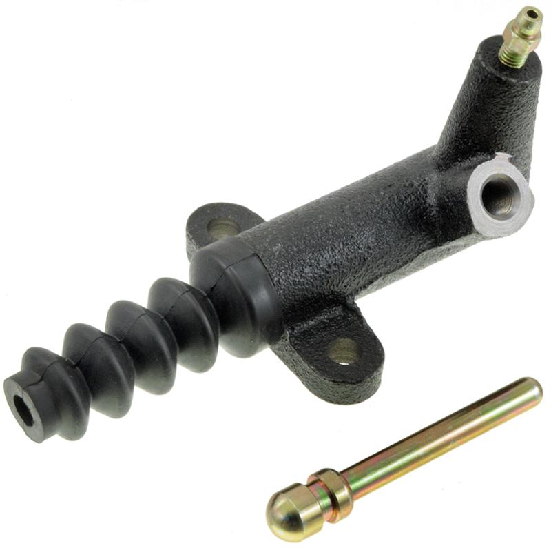 Dorman CS37910 Clutch Slave Cylinder product image 2 of 4