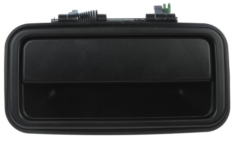 Dorman 81137 Tailgate Handle product image 4 of 6
