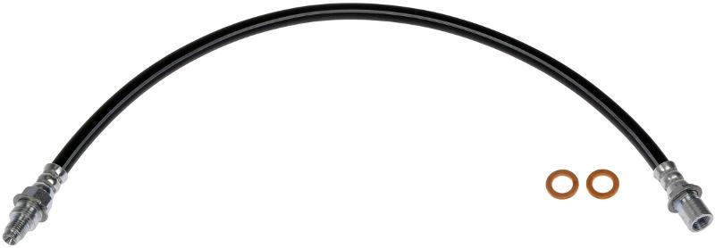 Dorman H36554 Brake Hydraulic Hose product image 2 of 3