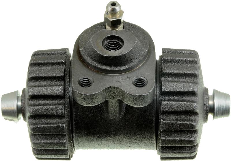 Dorman W3677 Drum Brake Wheel Cylinder product image 1 of 3