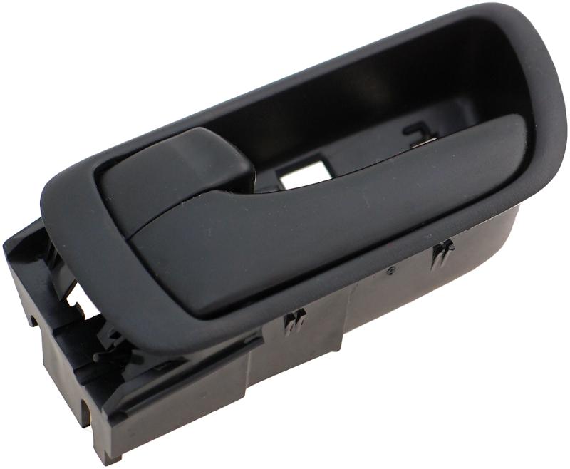Dorman 92896 Interior Door Handle product image 3 of 3