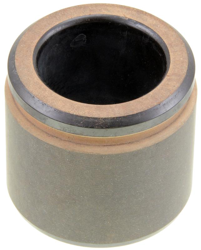 Dorman P7563P  product image 1 of 3