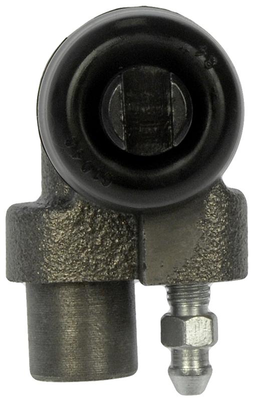Dorman W610161 Drum Brake Wheel Cylinder product image 1 of 4