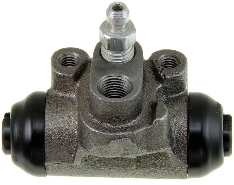 Dorman W37850 Drum Brake Wheel Cylinder product image 3 of 3
