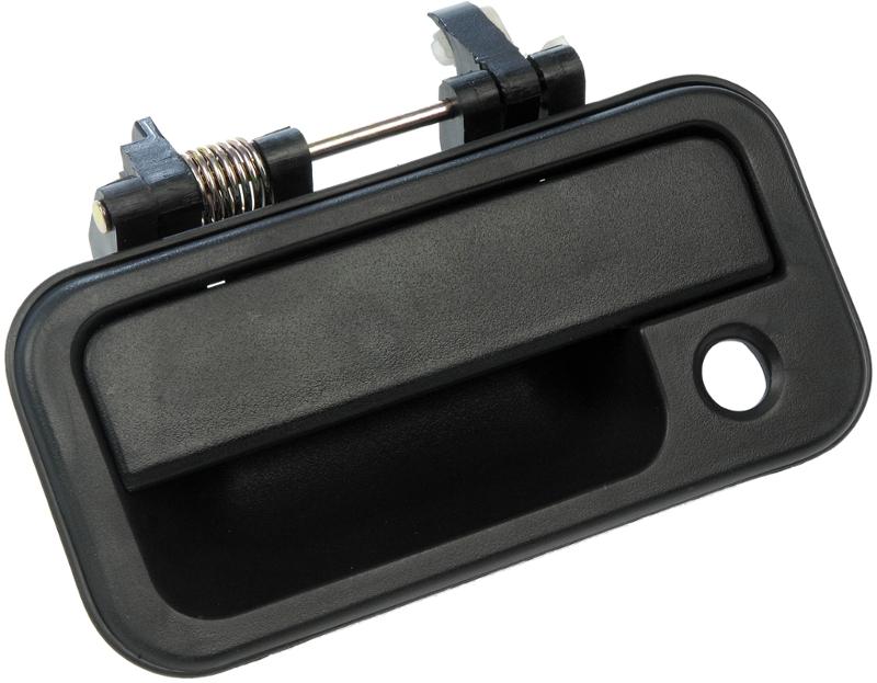 Dorman 81142 Exterior Door Handle product image 6 of 6