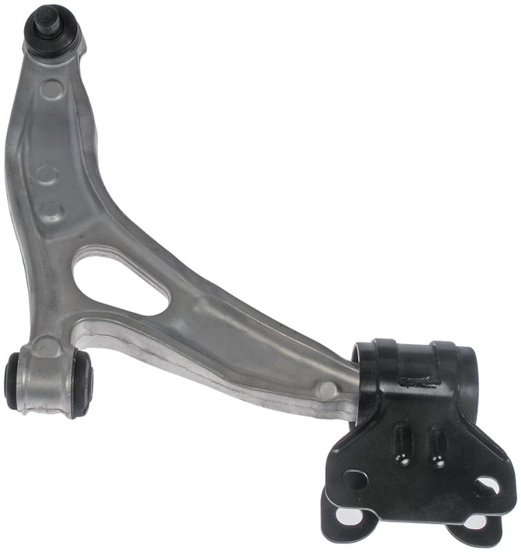 Dorman 522812 Suspension Control Arm and Ball Joint Assembly product image 1 of 2