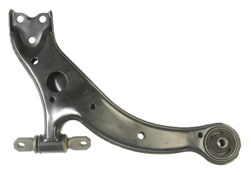 Dorman 520455 - Suspension Control Arm Dorman 520455 Suspension Control Arm product image 1 of 2