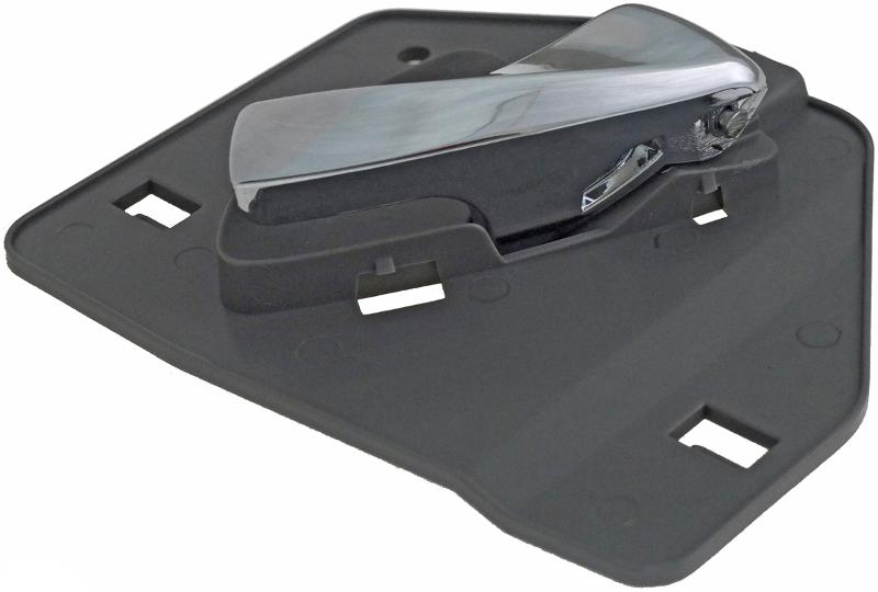 Dorman 88690 Interior Door Handle product image 1 of 3