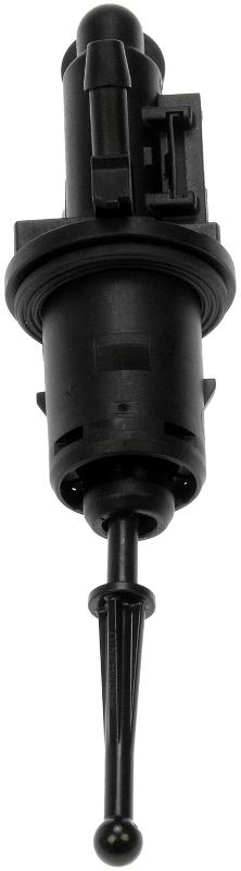 Dorman CM640165 Clutch Master Cylinder product image 1 of 4