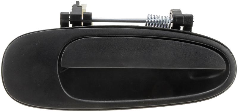 Dorman 77423 - Exterior Door Handle Dorman 77423 Exterior Door Handle product image 3 of 3