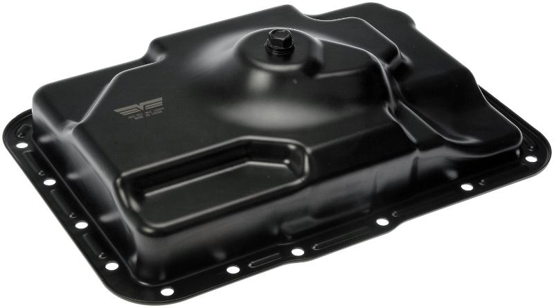 Dorman 265831 Auto Trans Oil Pan product image 1 of 1