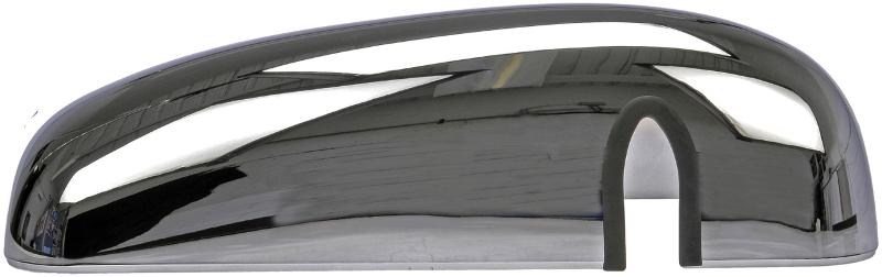 Dorman 9555404 Door Mirror Cover product image 1 of 2
