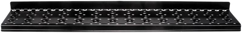 Dorman 1575102 Truck Cab Side Step product image 1 of 2