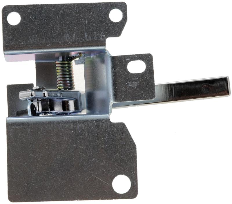 Dorman 77065 - Interior Door Handle Dorman 77065 Interior Door Handle product image 4 of 4