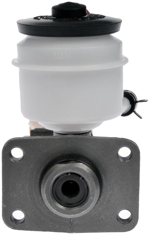 Dorman M39502 Brake Master Cylinder product image 4 of 4
