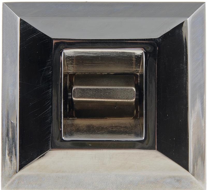 Dorman 901020 - Door Window Switch Dorman 901020 Door Window Switch product image 2 of 3