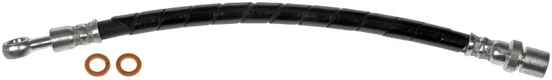 Dorman H621840 Clutch Hydraulic Hose product image 1 of 3