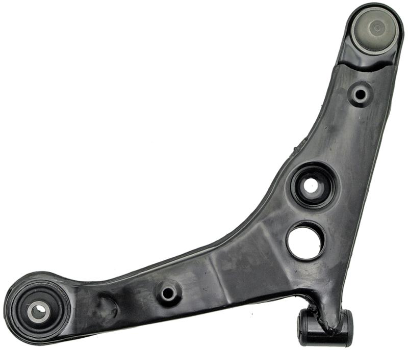 Dorman 520886 - Suspension Control Arm and Ball Joint Assembly Dorman 520886 Suspension Control Arm and Ball Joint Assembly product image 1 of 2