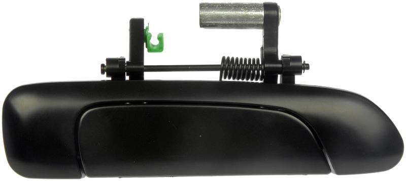 Dorman 81083 - Exterior Door Handle Dorman 81083 Exterior Door Handle product image 1 of 3