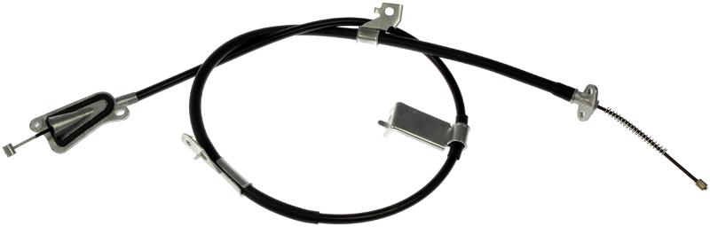 Dorman C660403 Parking Brake Cable product image 2 of 3
