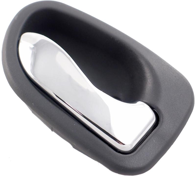 Dorman 92204 Interior Door Handle product image 2 of 3