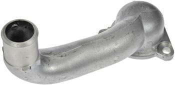 Dorman 9025023 Engine Coolant Thermostat Housing product image 2 of 2