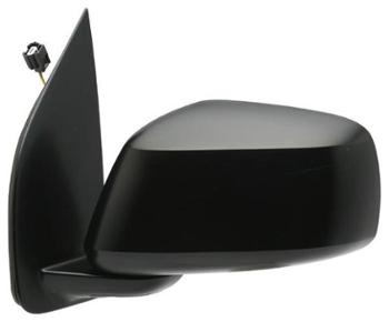 Dorman 9551638 Door Mirror product image 2 of 2