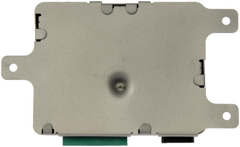 Dorman 599106 Transfer Case Control Module product image 1 of 3