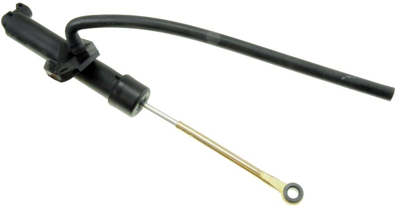 Dorman CM350089 Clutch Master Cylinder product image 1 of 1