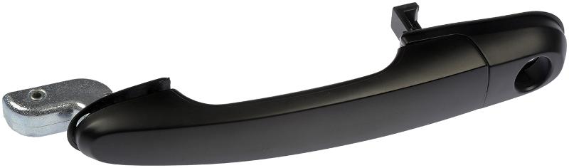 Dorman 80695 - Exterior Door Handle Dorman 80695 Exterior Door Handle product image 2 of 3