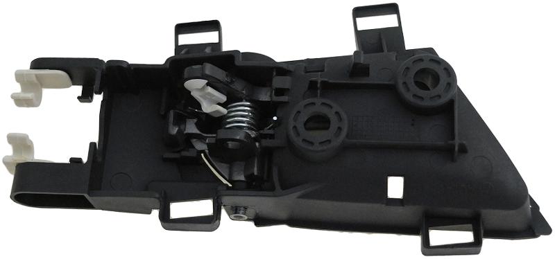 Dorman 81892 - Interior Door Handle Dorman 81892 Interior Door Handle product image 1 of 3