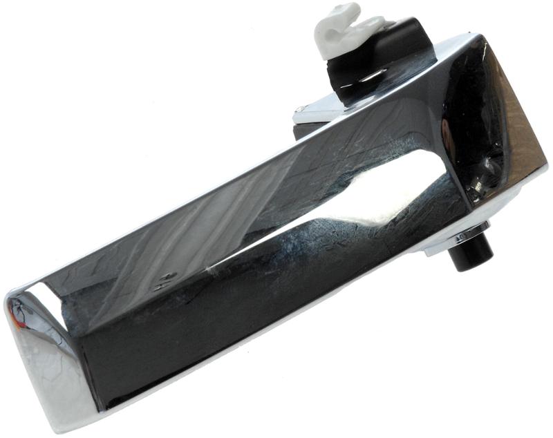 Dorman 81024 Interior Door Handle product image 2 of 3