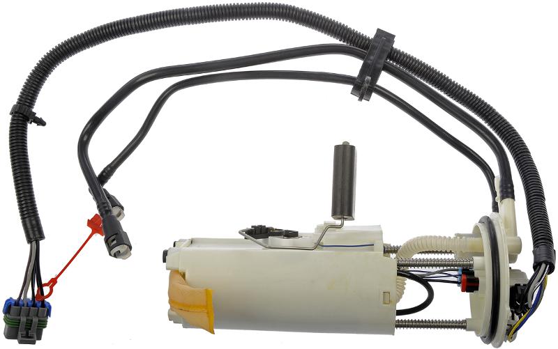 Dorman 2630330 Fuel Pump Module Assembly product image 1 of 2