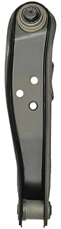 Dorman 520505 Suspension Control Arm and Ball Joint Assembly product image 2 of 2