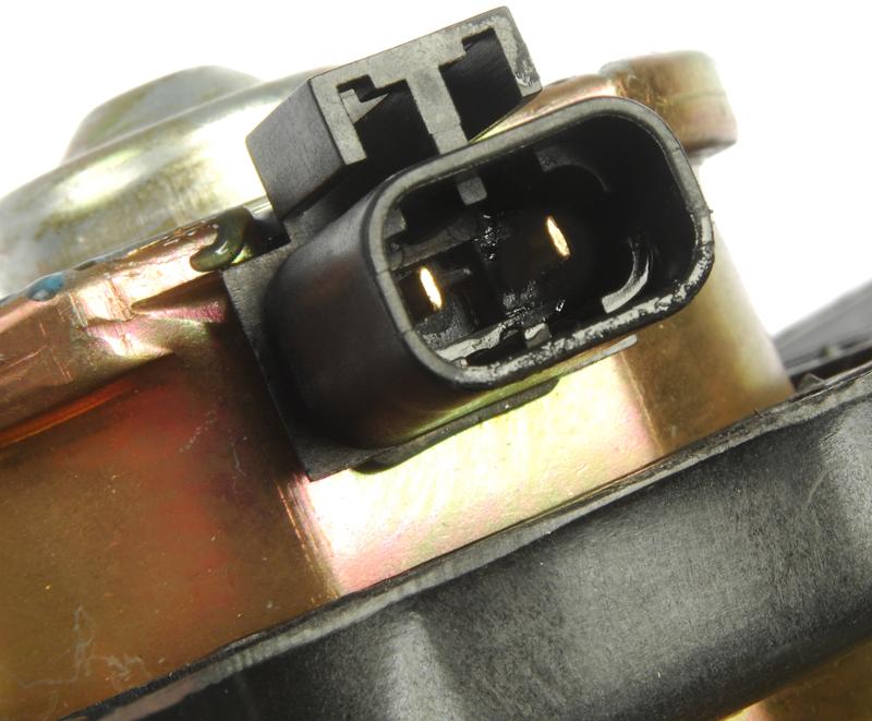 Dorman 620785 - Engine Cooling Fan Assembly Dorman 620785 Engine Cooling Fan Assembly product image 3 of 4