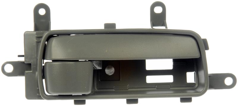 Dorman 81536 Interior Door Handle product image 1 of 3