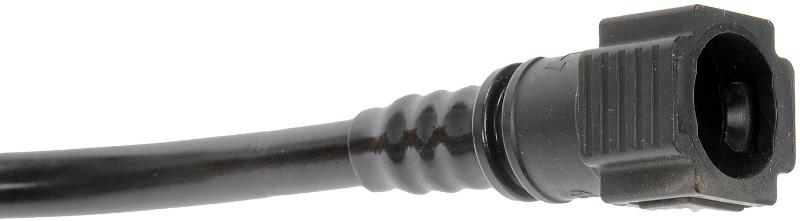 Dorman 800905 Fuel Line product image 1 of 3