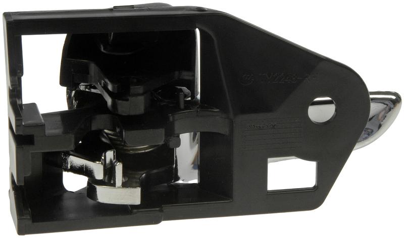 Dorman 81244 - Interior Door Handle Dorman 81244 Interior Door Handle product image 3 of 3