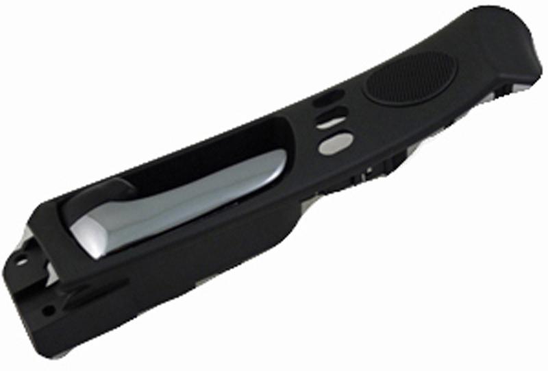 Dorman 79828 Interior Door Handle product image 1 of 3