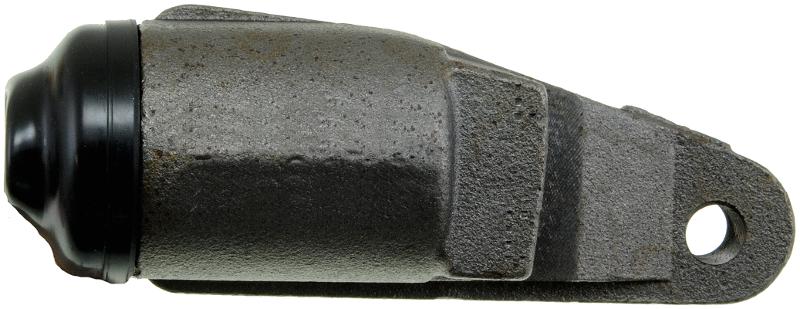 Dorman W37256 Drum Brake Wheel Cylinder product image 1 of 3