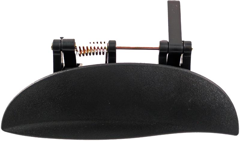 Dorman 727MX Exterior Door Handle product image 2 of 3