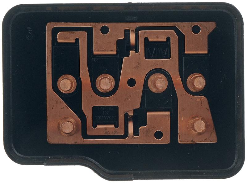Dorman 901005 Door Window Switch product image 2 of 3