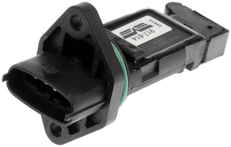 Dorman 917814  product image 6 of 6