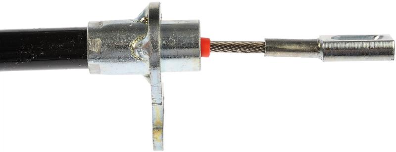 Dorman C660527 Parking Brake Cable product image 1 of 3