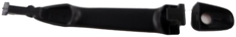 Dorman 82499 Exterior Door Handle product image 3 of 3