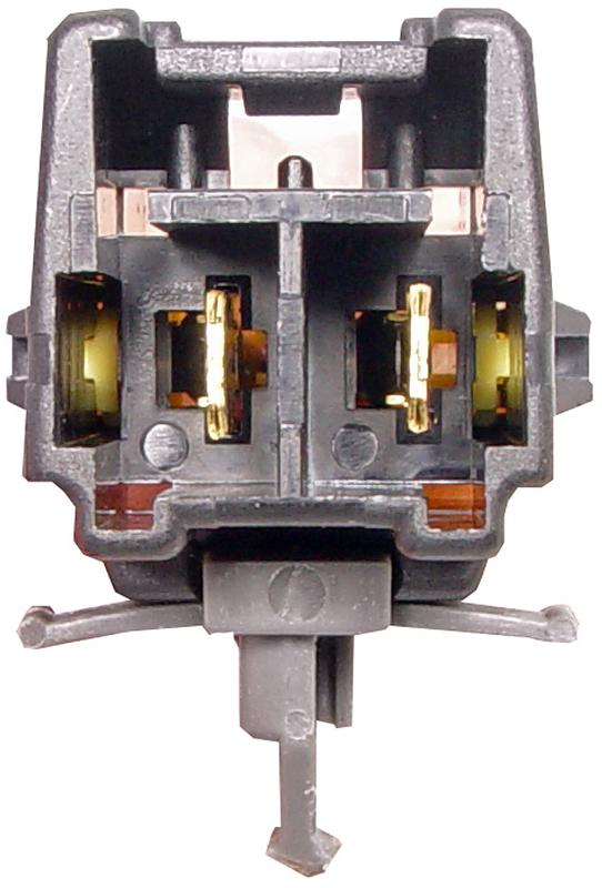 Dorman 620755 A/C Condenser Fan Assembly product image 2 of 2